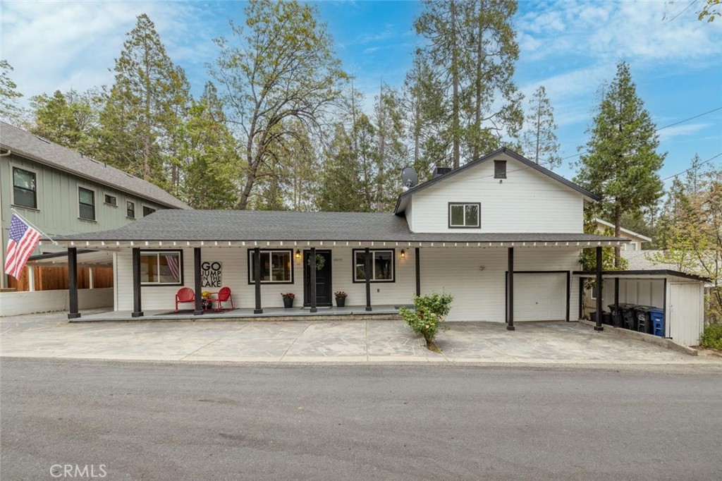 39253 Robin
