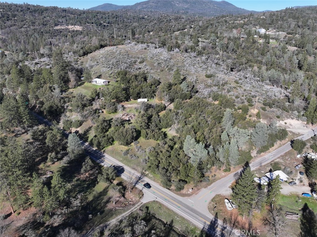 33219 Road 230