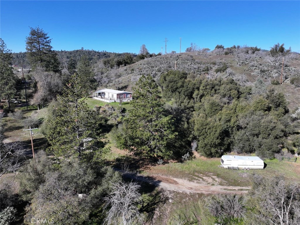 33219 Road 230