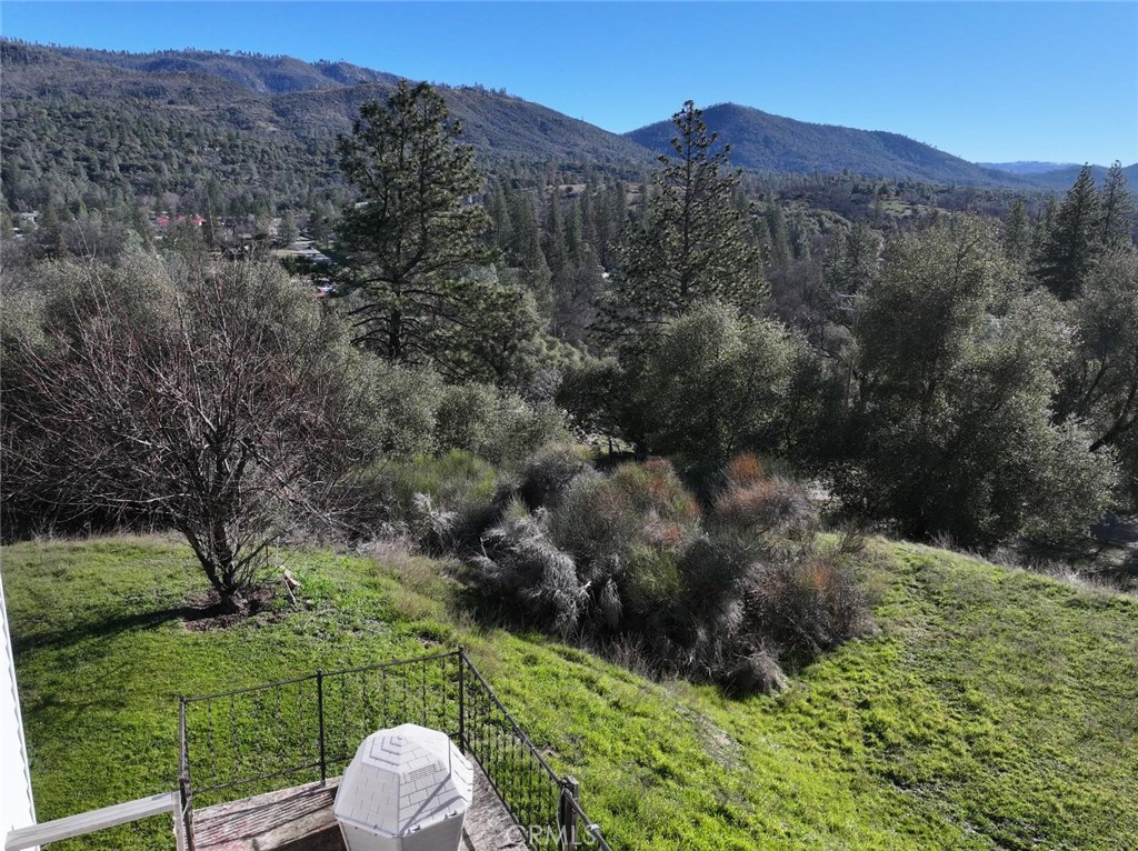 33219 Road 230