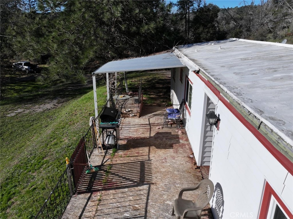 33219 Road 230