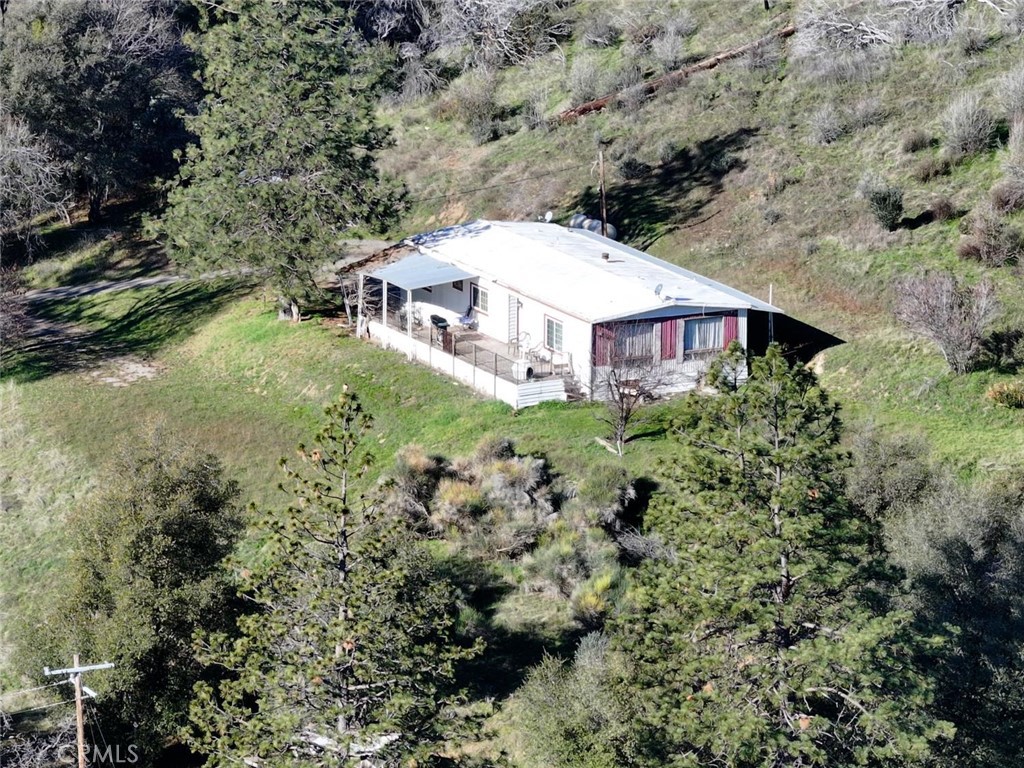 33219 Road 230