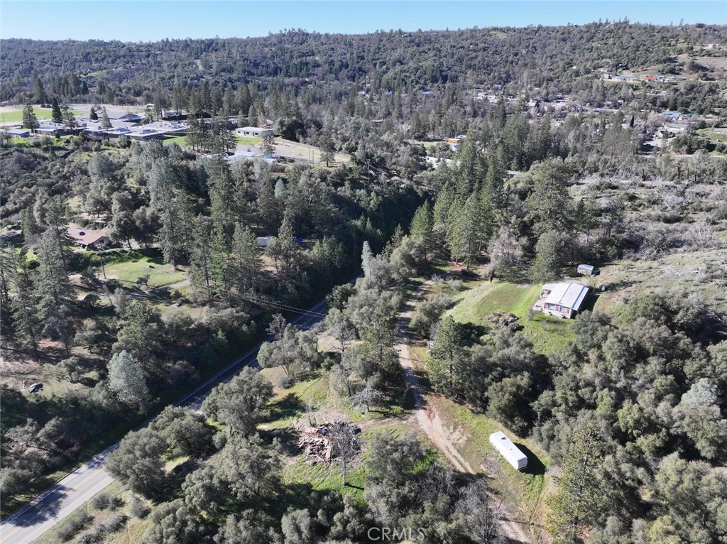 33219 Road 230