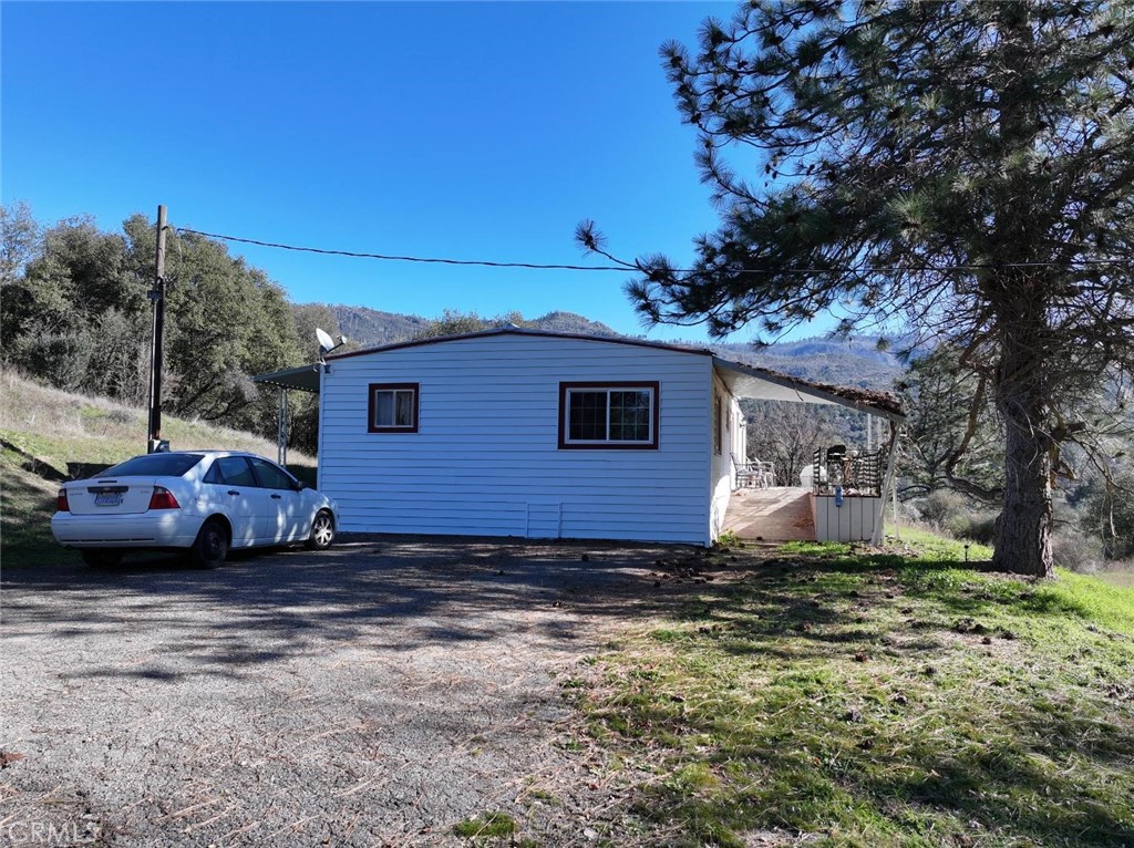 33219 Road 230