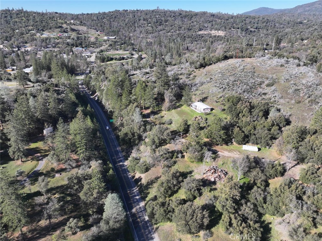 33219 Road 230