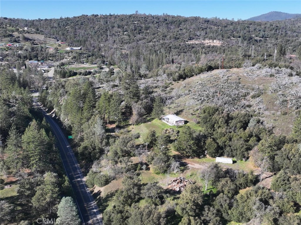 33219 Road 230