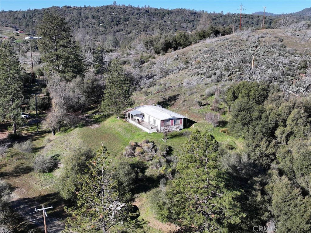 33219 Road 230