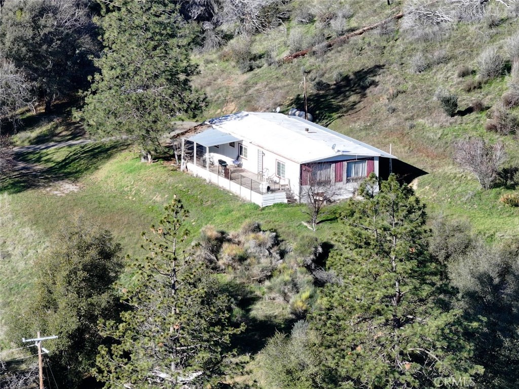 33219 Road 230