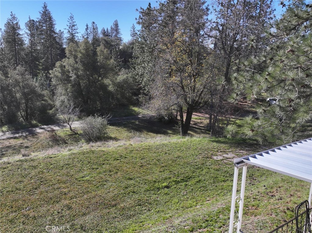 33219 Road 230