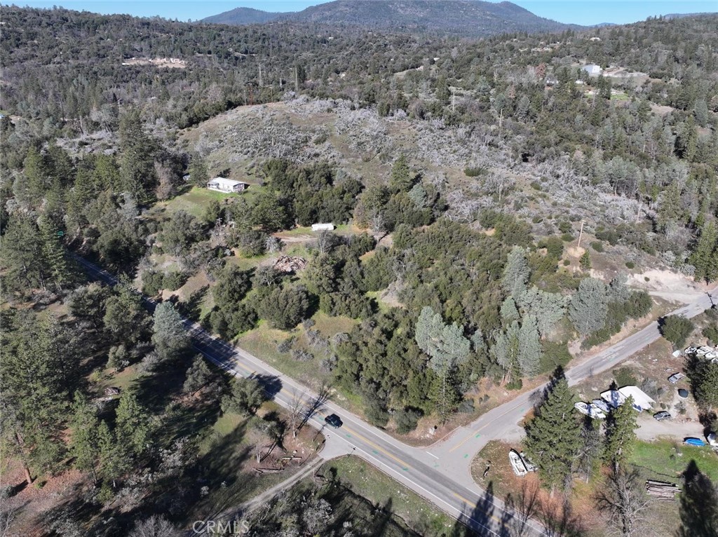 33219 Road 230