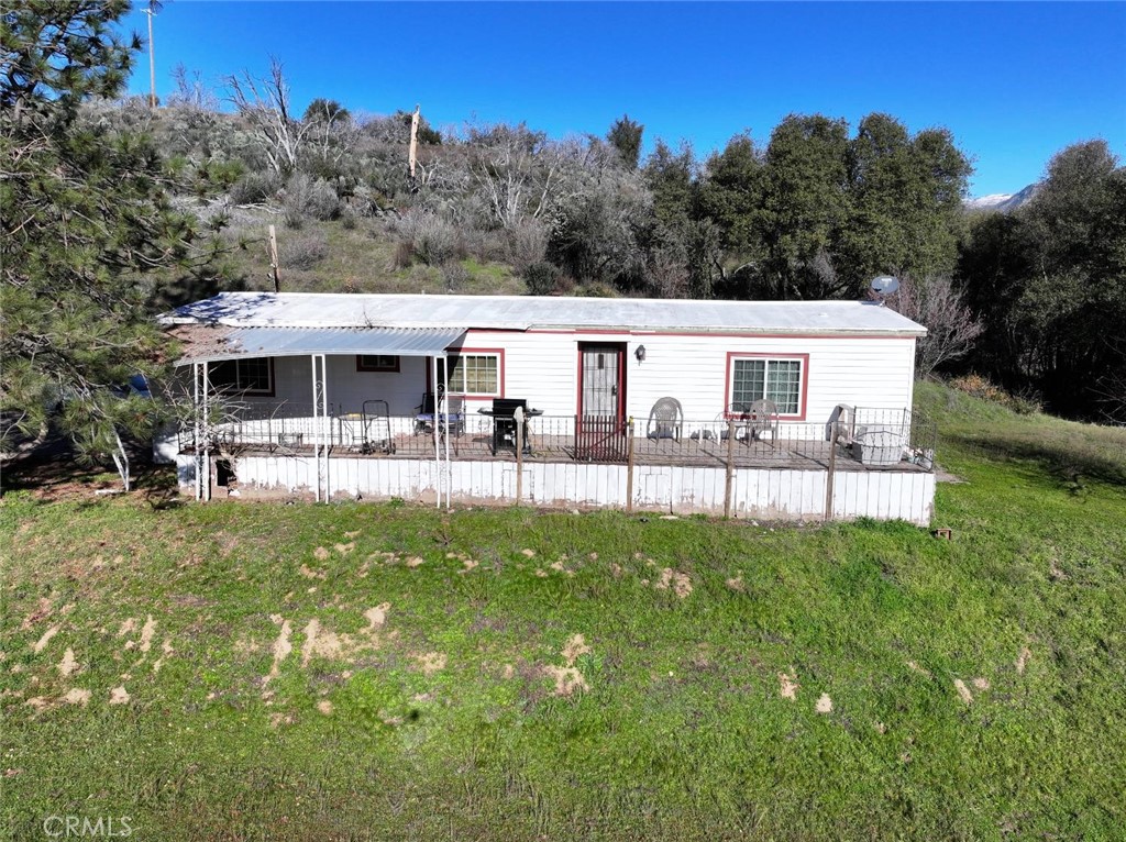 33219 Road 230