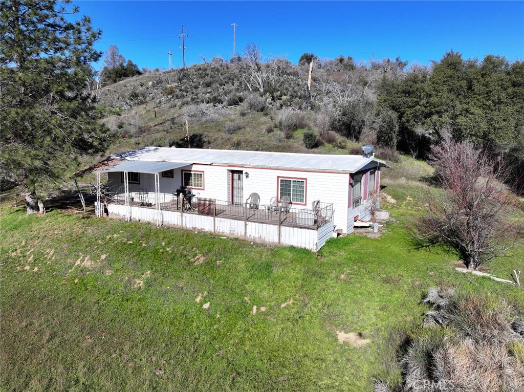 33219 Road 230