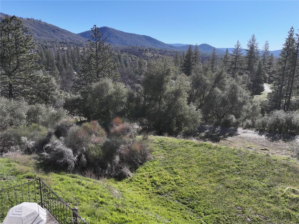 33219 Road 230