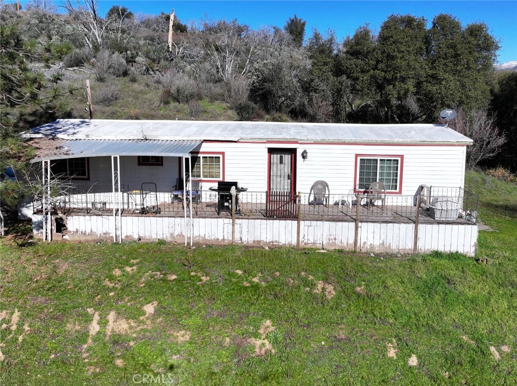 33219 Road 230