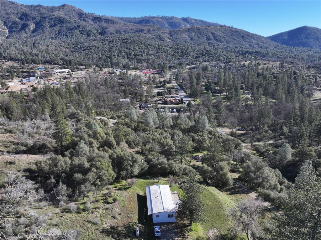 33219 Road 230