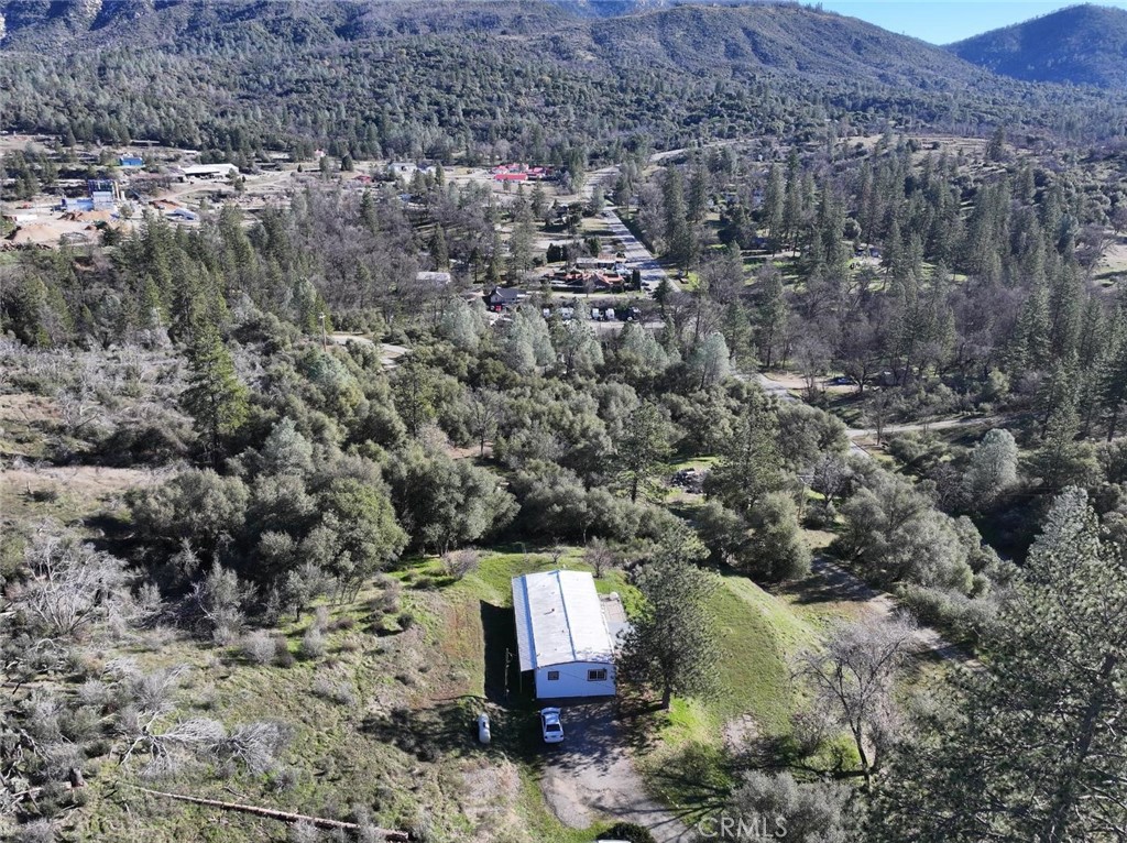 33219 Road 230