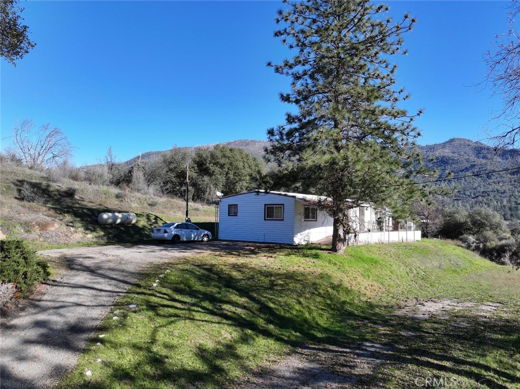 33219 Road 230