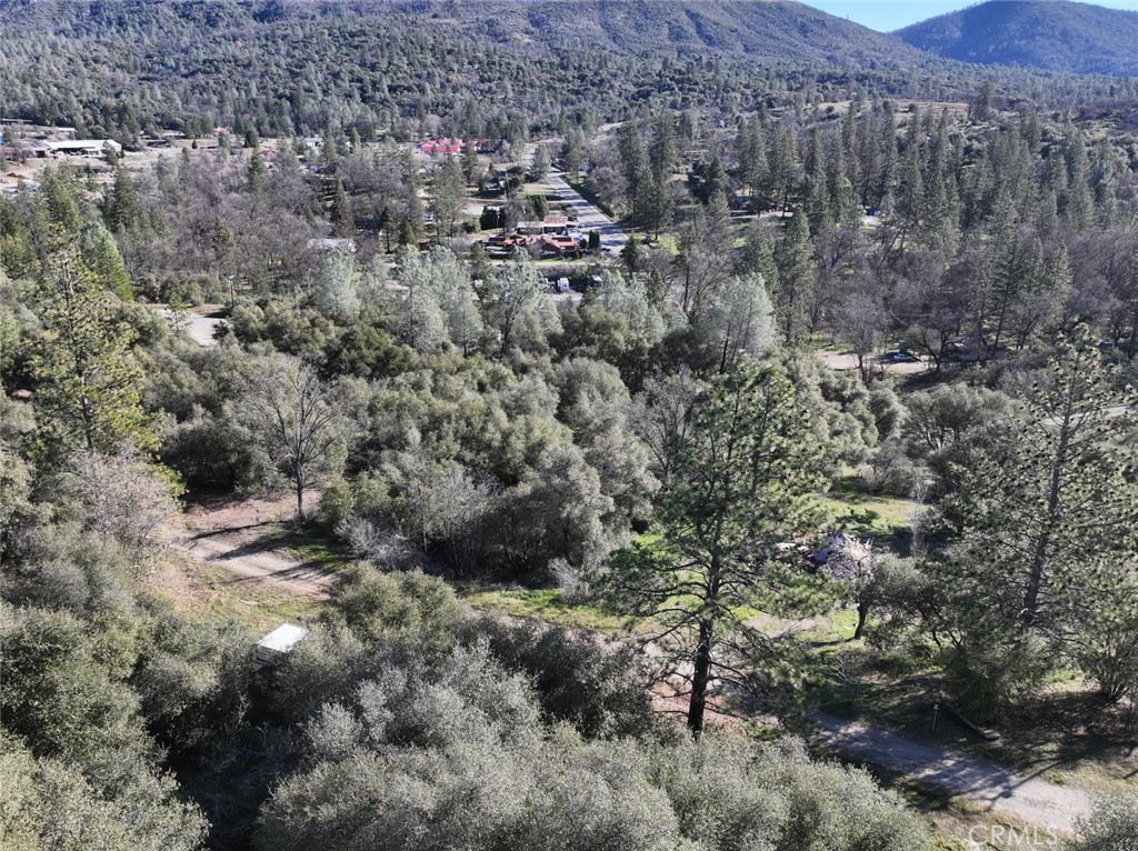 33219 Road 230
