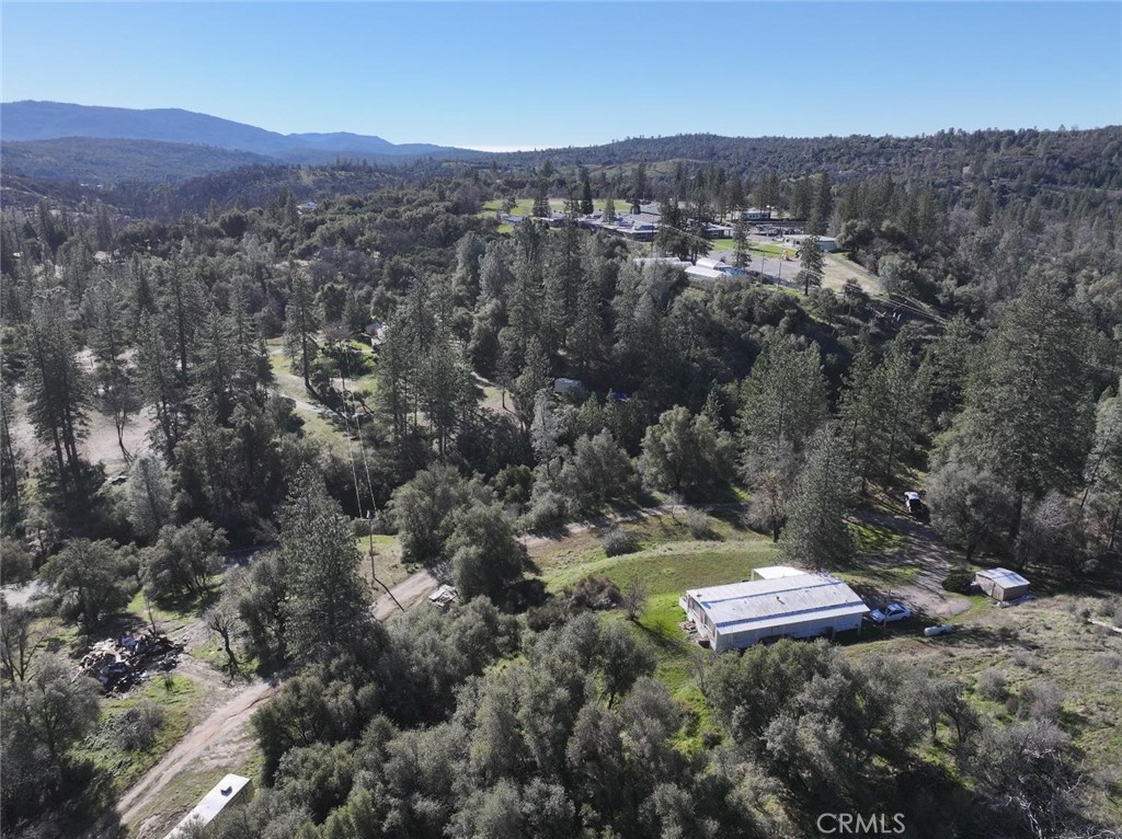 33219 Road 230