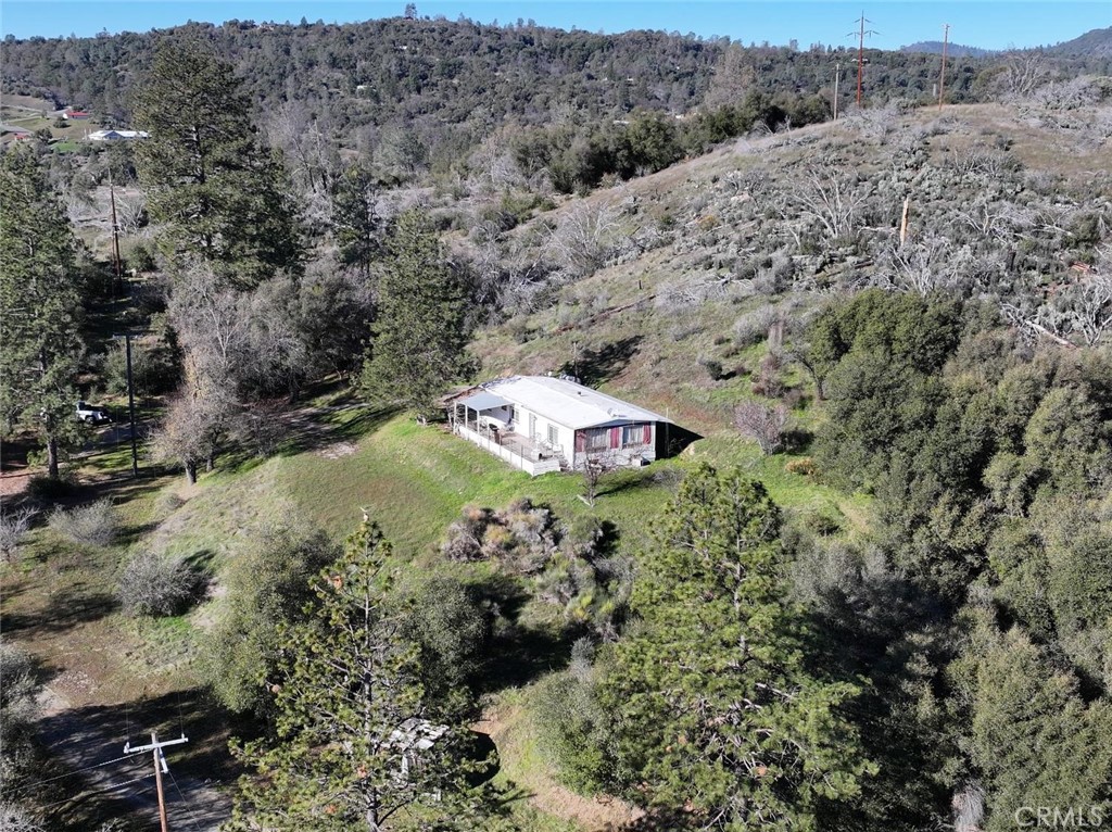 33219 Road 230