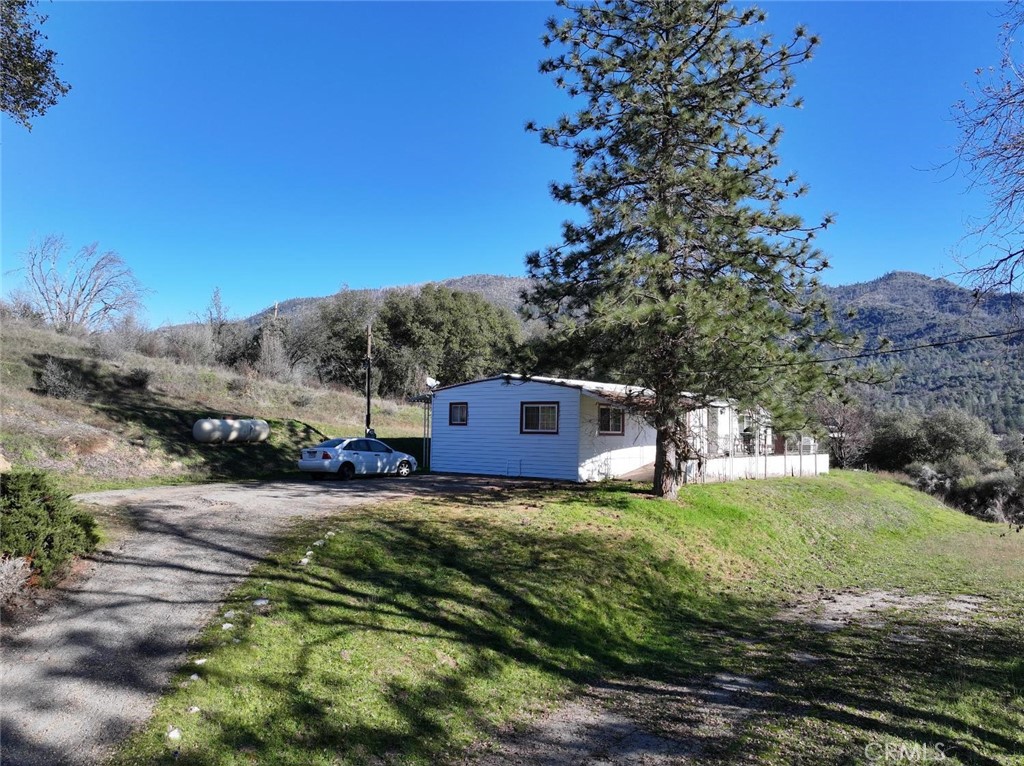 33219 Road 230