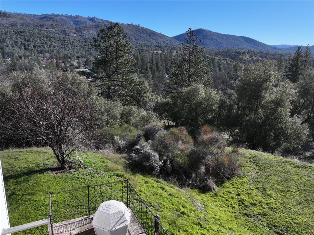33219 Road 230