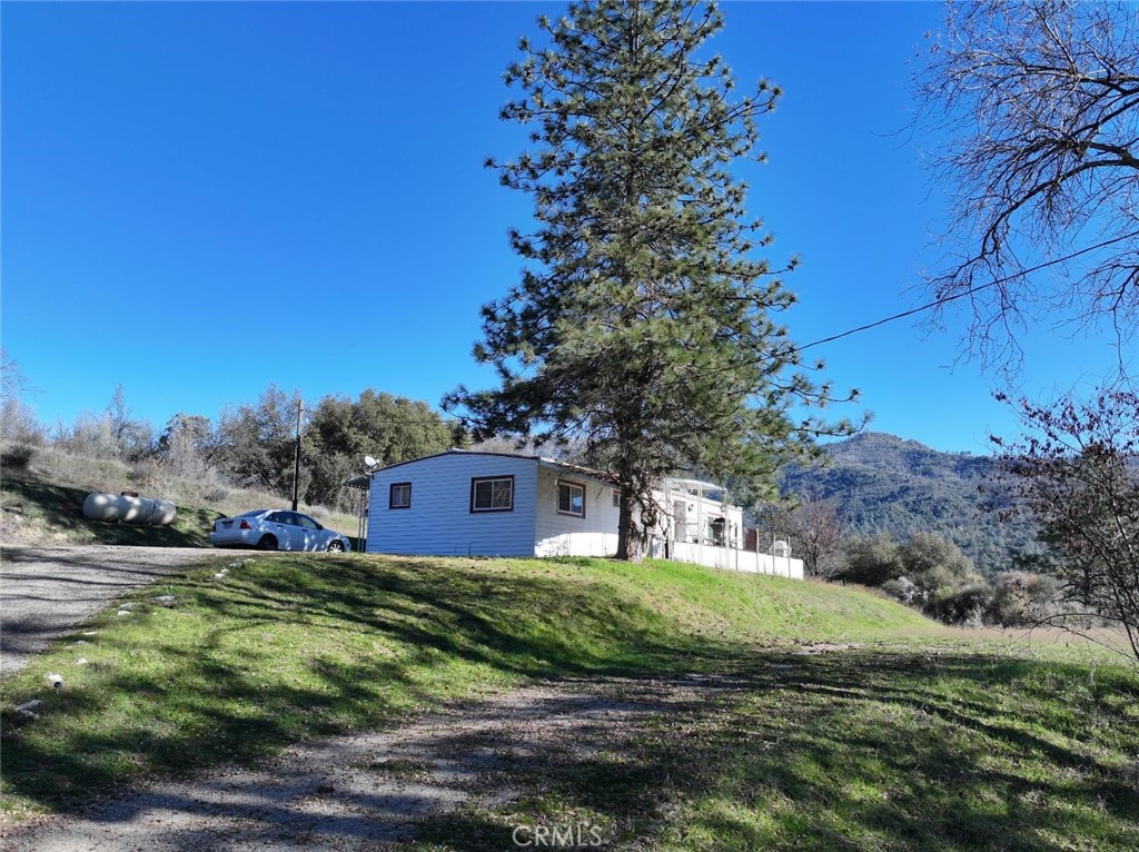 33219 Road 230