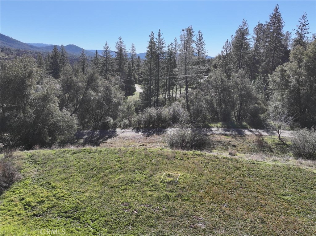 33219 Road 230