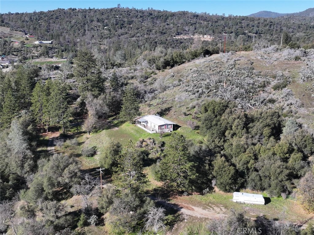 33219 Road 230