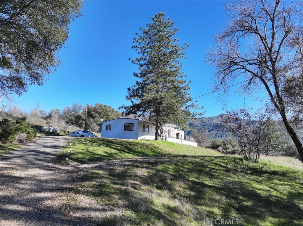33219 Road 230