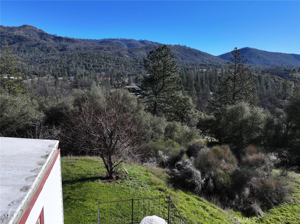 33219 Road 230