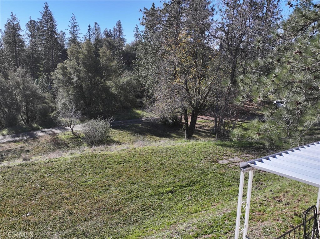 33219 Road 230