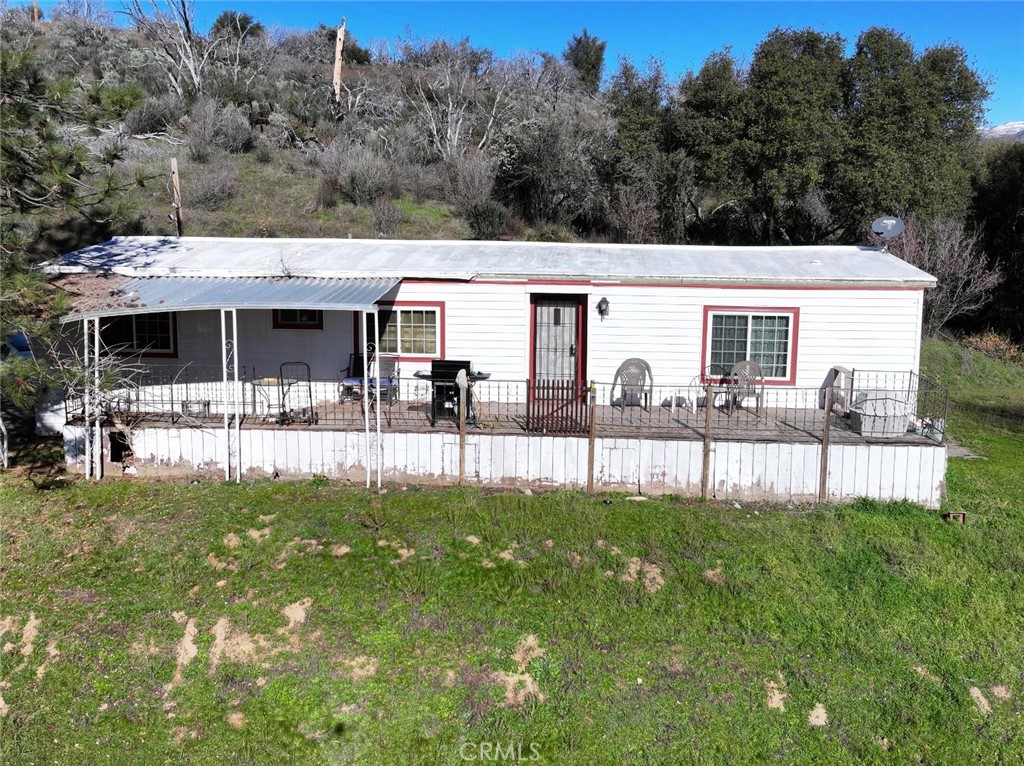 33219 Road 230