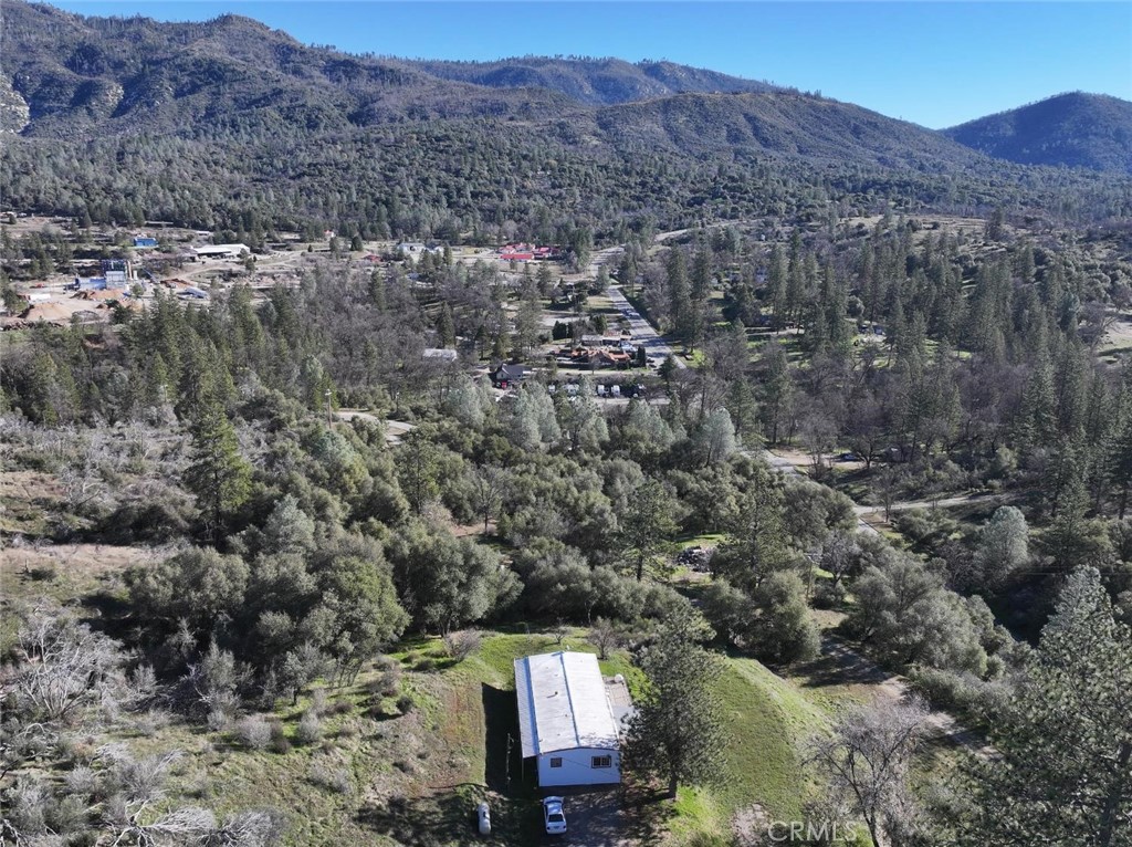 33219 Road 230