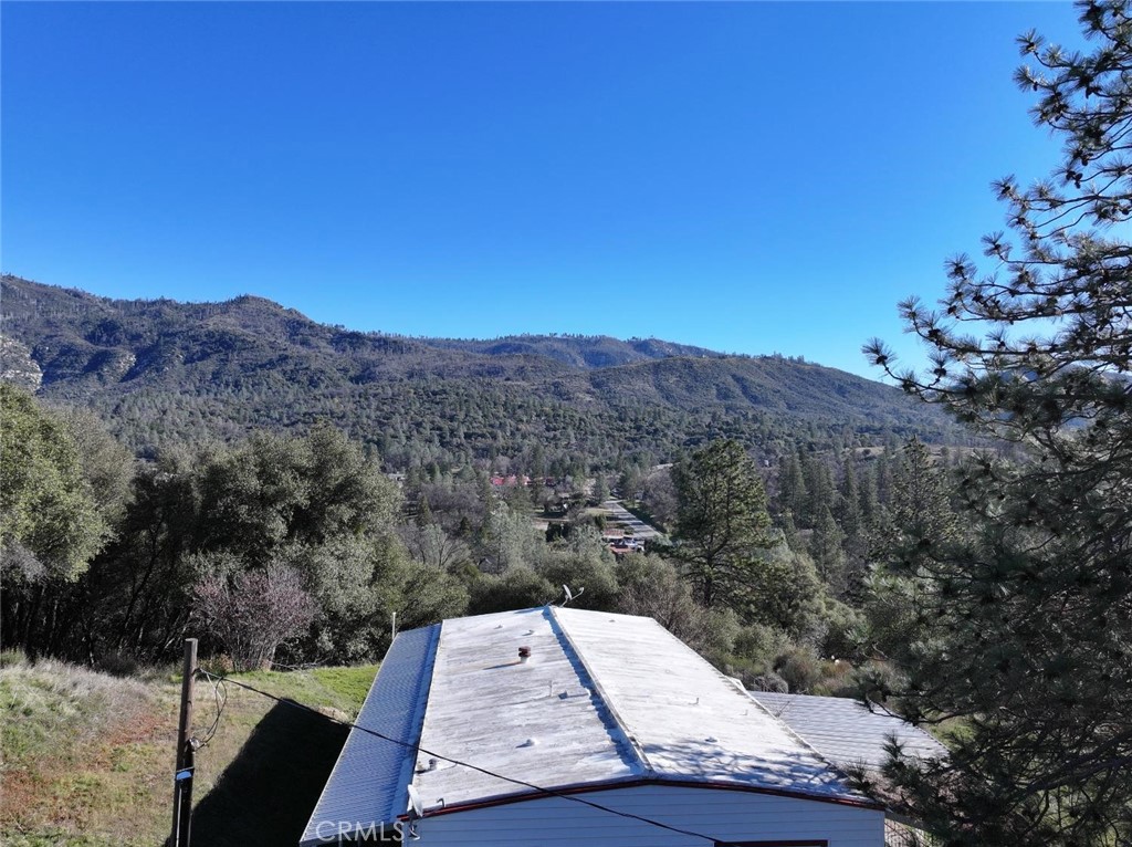 33219 Road 230