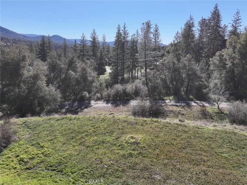 33219 Road 230