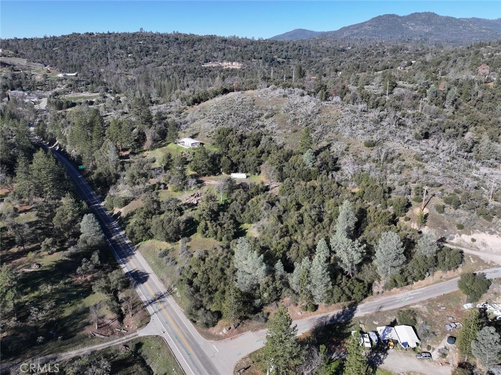 33219 Road 230