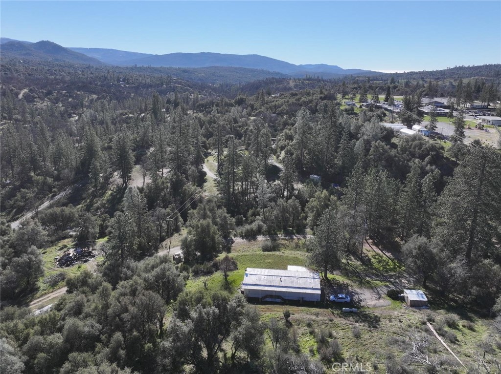 33219 Road 230
