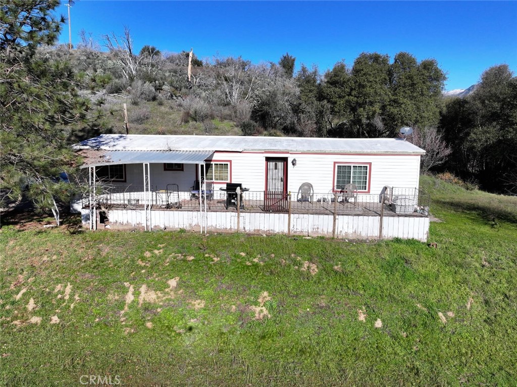 33219 Road 230