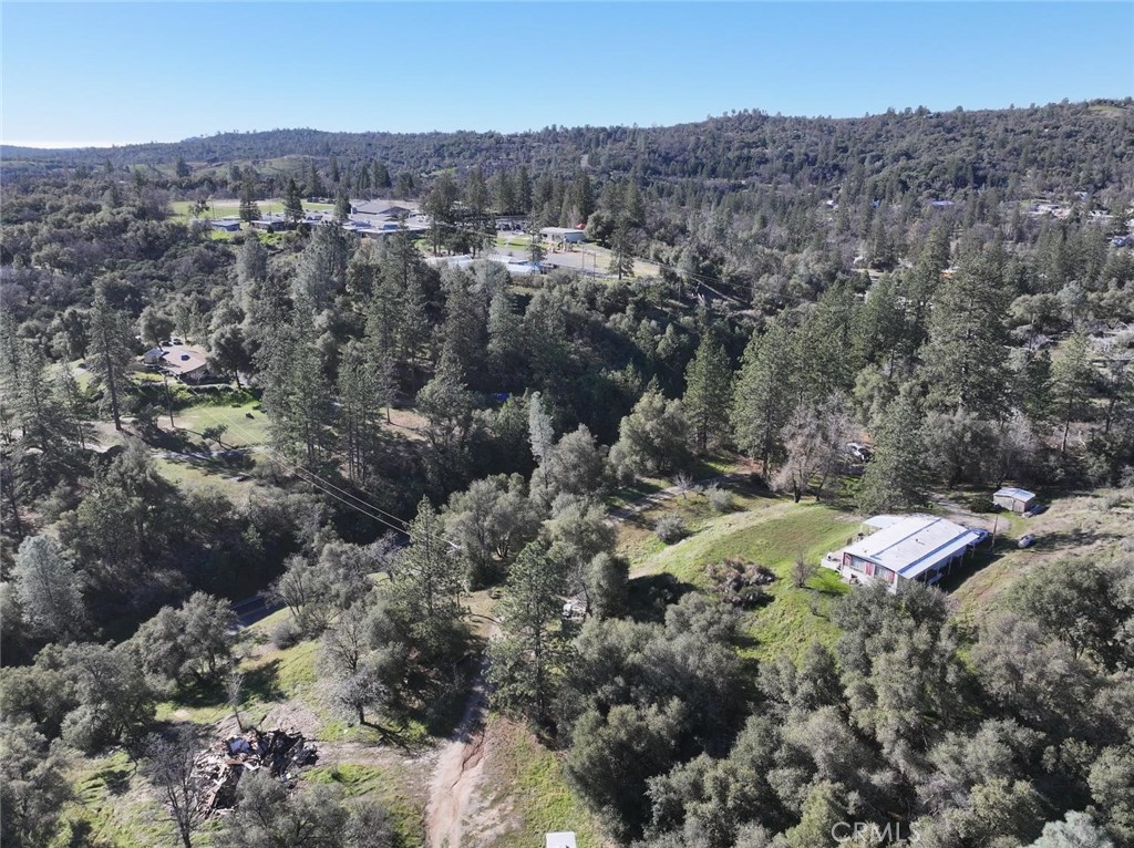 33219 Road 230