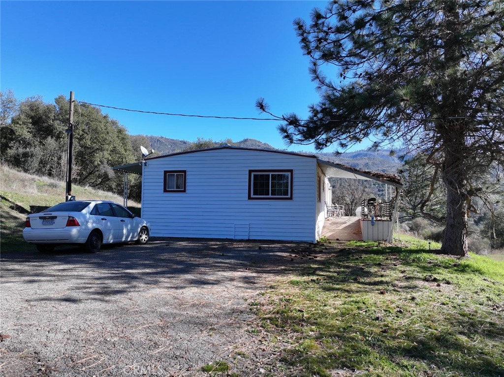33219 Road 230