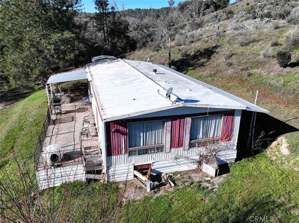 33219 Road 230