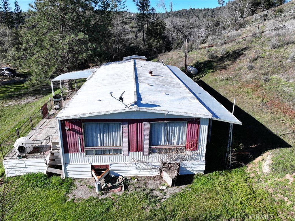 33219 Road 230