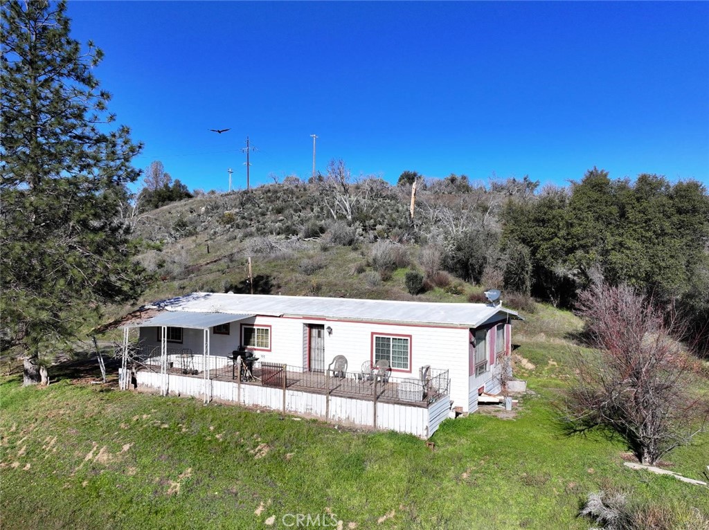 33219 Road 230