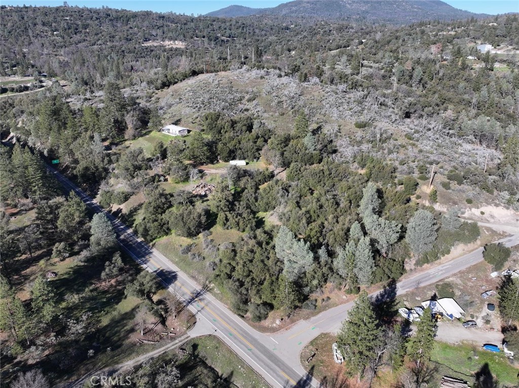 33219 Road 230