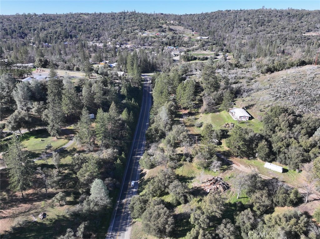 33219 Road 230
