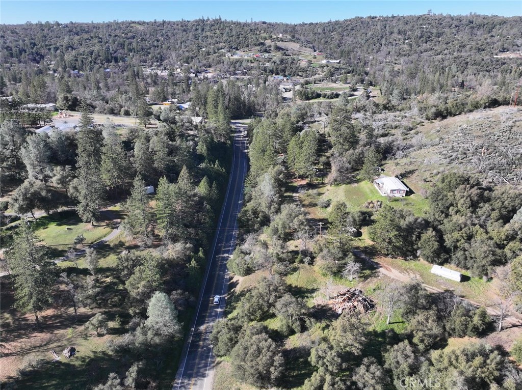 33219 Road 230