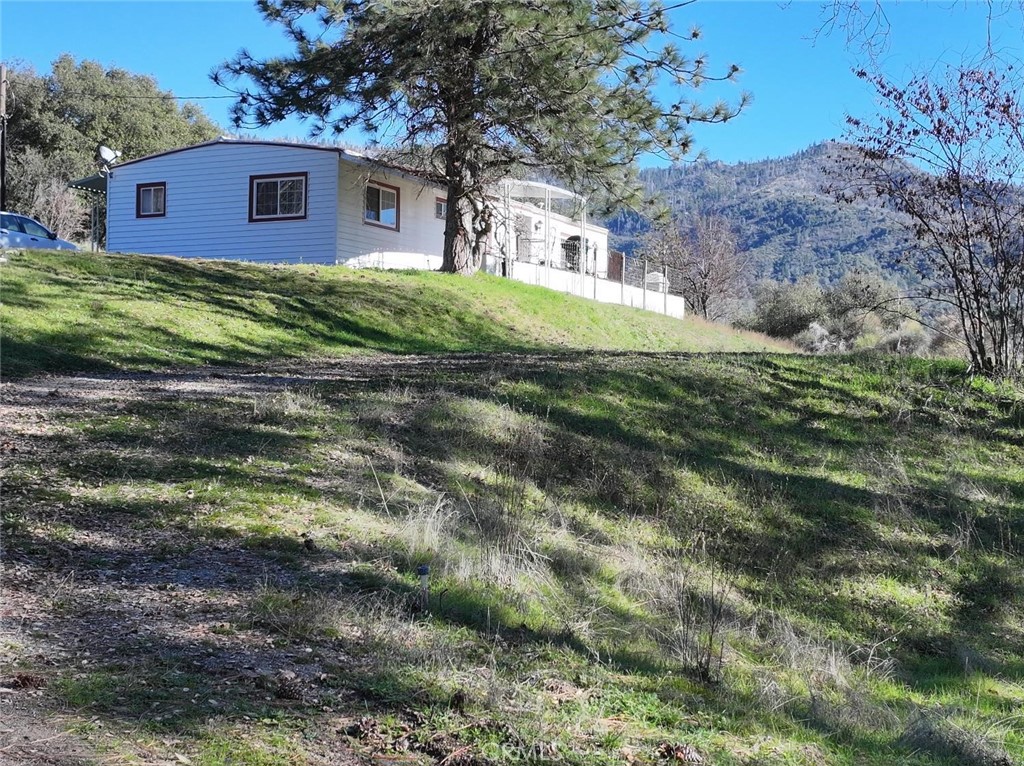 33219 Road 230