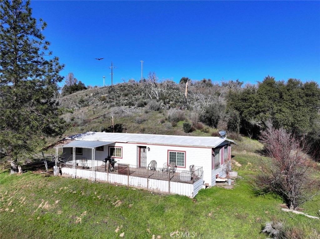 33219 Road 230