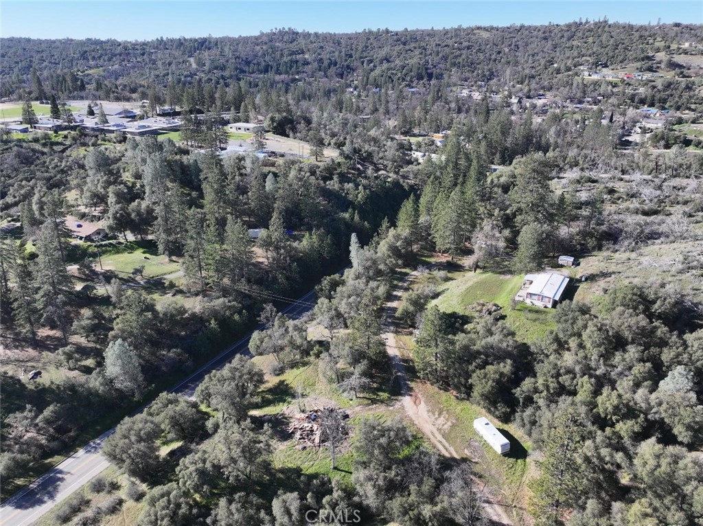 33219 Road 230